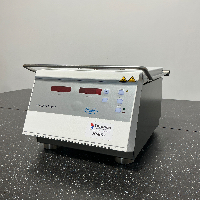 Roche MagNa Lyser image 1